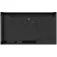 Philips 50BDL4650D 50´´ 4K LCD skærm