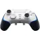 Razer Mando inalámbrico Wolverine V2 Pro PS5 compatible con PS5