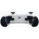 Razer Mando inalámbrico Wolverine V2 Pro PS5 compatible con PS5