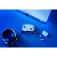 Razer Mando inalámbrico Wolverine V2 Pro PS5 compatible con PS5