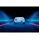 Razer Wolverine V2 Pro PS5 PS5-compatibele draadloze controller
