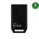 Sandisk C50 1TB Xbox 확장 카드