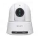 Sony SRG-A40WC Videokonferansesystem
