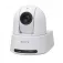 Sony SRG-A40WC Videokonferenssystem