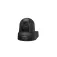 Sony SRG-X40UH security camera