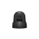 Sony SRG-X40UH security camera