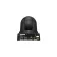 Sony SRG-X40UH security camera