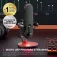 Steelseries Microfone Gaming Alias 61601