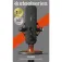 Steelseries Micròfon Gaming Alias 61601