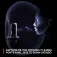 Steelseries Игровой микрофон Alias 61601