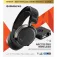 Steelseries Arctis Pro 무선 게임용 헤드셋