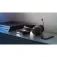Steelseries Cuffie gaming wireless Arctis Pro