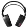 Steelseries Arctis Pro 무선 게임용 헤드셋