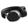 Steelseries Arctis Pro wireless gaming headset
