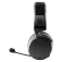 Steelseries Arctis Pro Draadloze gamingheadset