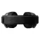 Steelseries Arctis Pro Draadloze gamingheadset