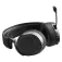 Steelseries Arctis Pro Trådløst gamingheadset