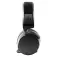 Steelseries Cuffie gaming wireless Arctis Pro
