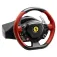 Thrustmaster Volante e pedali 458 Spider Xbox One