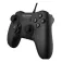 Thrustmaster Comandament de PC Dual Analog 4