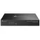 Tp-link Netwerkvideorecorder NVR1008H-8MP