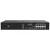 Tp-link Netwerkvideorecorder NVR1008H-8MP