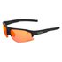 bolle-bolt-2.0-photochromic-sunglasses