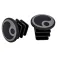Ergon GP1 Evo styrpropper