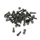 Ht components Claus de pedal PA03A