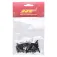 Ht components Claus de pedal PA03A