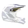 One industries Trooper visor