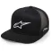 Alpinestars 3D Ageless Kappe