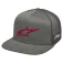 Alpinestars Gorra 3D Ageless