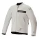 Alpinestars Giacca Aeron