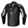 Alpinestars Atem V5 Perforated Leather jacket
