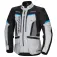 Alpinestars Chaqueta Bogota Pro Drystar®