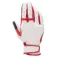 Alpinestars Dyno leather gloves
