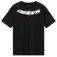 Alpinestars Elliptic 반팔 티셔츠