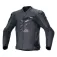 Alpinestars GP Plus R V4 Airflow Perforated Leather jacket