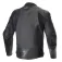 Alpinestars GP Plus R V4 Airflow Perforated Leather jacket