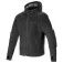 Alpinestars Moflow Air Tech jacke