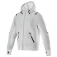 Alpinestars Moflow Air Tech jas