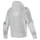 Alpinestars Moflow Air Tech jas