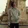 Alpinestars Moflow Air Tech jacka