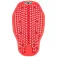 Alpinestars Nucleon Plasma back protector