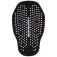 Alpinestars Nucleon Plasma back protector