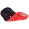 Alpinestars Nucleon Plasma back protector