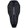 Alpinestars Nucleon Plasma Full back protector