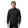 Alpinestars Precedent jas