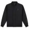 Alpinestars Giacca Precedent